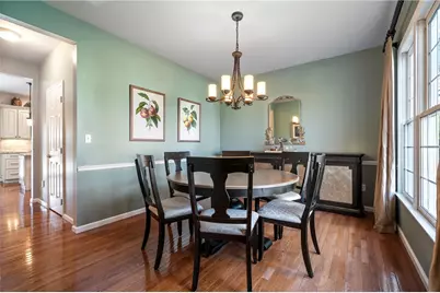 359 Ritter Rd, Ohio Township, PA 15143 - Photo 6