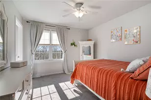 359 Ritter Rd, Ohio Township, PA 15143 - Photo 28