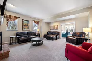 359 Ritter Rd, Ohio Township, PA 15143 - Photo 10