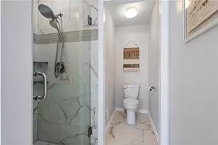 359 Ritter Rd, Ohio Township, PA 15143 - Photo 30