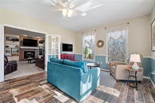 359 Ritter Rd, Ohio Township, PA 15143 - Photo 14