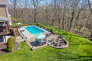 359 Ritter Rd, Ohio Township, PA 15143 - Photo 46