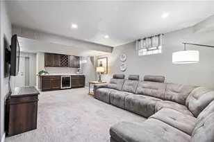 359 Ritter Rd, Ohio Township, PA 15143 - Photo 34