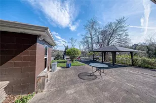 93 Pennsylvania Blvd, Monessen, PA 15062 - Photo 30