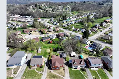 93 Pennsylvania Blvd., Monessen, PA 15062 - Photo 34