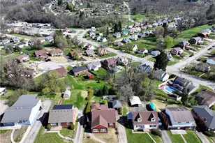 93 Pennsylvania Blvd, Monessen, PA 15062 - Photo 34