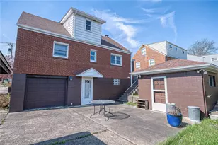 93 Pennsylvania Blvd, Monessen, PA 15062 - Photo 32