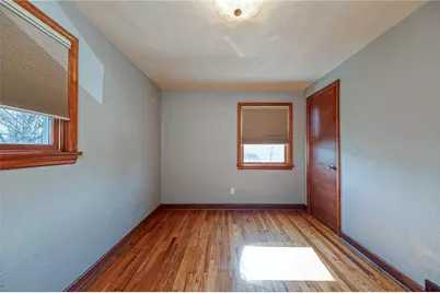 93 Pennsylvania Blvd., Monessen, PA 15062 - Photo 14