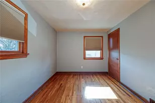 93 Pennsylvania Blvd, Monessen, PA 15062 - Photo 14