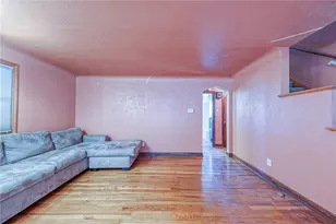 93 Pennsylvania Blvd, Monessen, PA 15062 - Photo 4