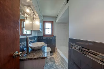 93 Pennsylvania Blvd., Monessen, PA 15062 - Photo 16