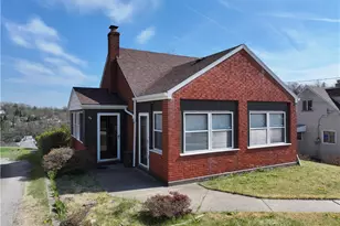 93 Pennsylvania Blvd, Monessen, PA 15062 - Photo 1