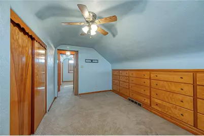 93 Pennsylvania Blvd., Monessen, PA 15062 - Photo 10