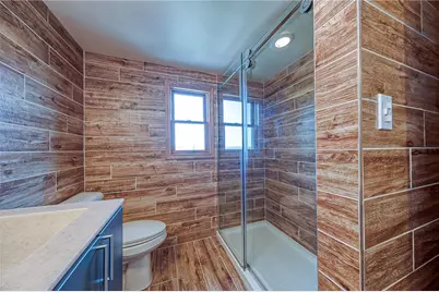 93 Pennsylvania Blvd., Monessen, PA 15062 - Photo 22