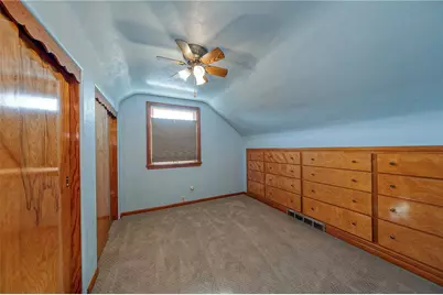 93 Pennsylvania Blvd., Monessen, PA 15062 - Photo 12