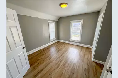 615 Broad St, Washington, PA 15301 - Photo 22