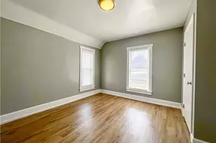 615 Broad St, Washington, PA 15301 - Photo 24