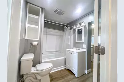 615 Broad St, Washington, PA 15301 - Photo 20