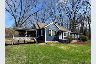 7175 Route 553 Hwy, Cherryhll Township-Clymer, PA 15728 - Photo 2