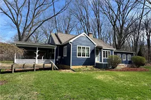 7175 Route 553 Hwy, Cherryhll Township-Clymer, PA 15728 - Photo 2