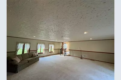 7175 Route 553 Hwy, Cherryhll Township-Clymer, PA 15728 - Photo 6