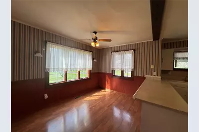 7175 Route 553 Hwy, Cherryhll Township-Clymer, PA 15728 - Photo 4