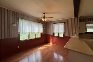 7175 Route 553 Hwy, Cherryhll Township-Clymer, PA 15728 - Photo 4