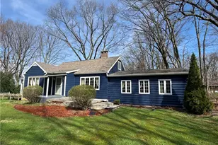 7175 Route 553 Hwy, Cherryhll Township-Clymer, PA 15728 - Photo 1