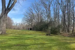 7175 Route 553 Hwy, Cherryhll Township-Clymer, PA 15728 - Photo 16