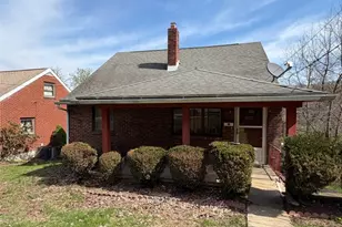 432 Mary St, Jeannette, PA 15644 - Photo 1