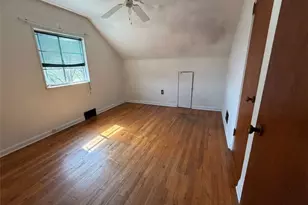 432 Mary St, Jeannette, PA 15644 - Photo 10