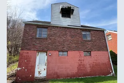 432 Mary St, Jeannette, PA 15644 - Photo 18