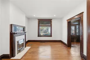 1310 Arkansas Ave, Pittsburgh, PA 15216 - Photo 8