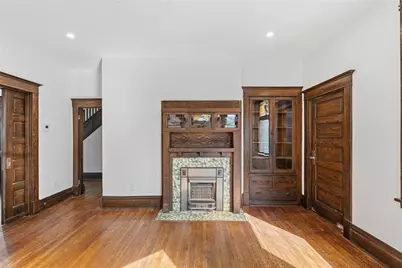 1310 Arkansas Ave, Pittsburgh, PA 15216 - Photo 10