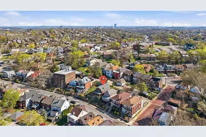 1310 Arkansas Ave, Pittsburgh, PA 15216 - Photo 30