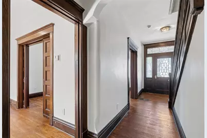 1310 Arkansas Ave, Pittsburgh, PA 15216 - Photo 6