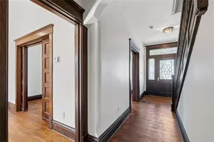 1310 Arkansas Ave, Pittsburgh, PA 15216 - Photo 6