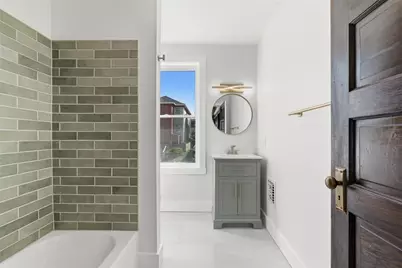 1310 Arkansas Ave, Pittsburgh, PA 15216 - Photo 18