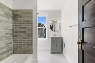 1310 Arkansas Ave, Pittsburgh, PA 15216 - Photo 18