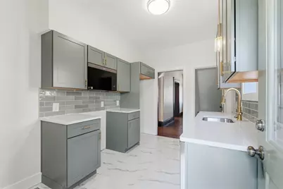 1310 Arkansas Ave, Pittsburgh, PA 15216 - Photo 16