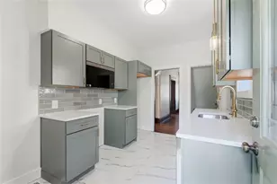 1310 Arkansas Ave, Pittsburgh, PA 15216 - Photo 16