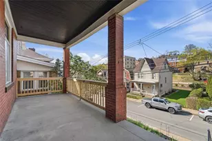 1310 Arkansas Ave, Pittsburgh, PA 15216 - Photo 4