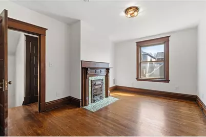 1310 Arkansas Ave, Pittsburgh, PA 15216 - Photo 20