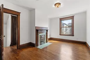 1310 Arkansas Ave, Pittsburgh, PA 15216 - Photo 20