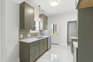 1310 Arkansas Ave, Pittsburgh, PA 15216 - Photo 14