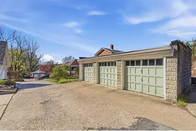 1310 Arkansas Ave, Pittsburgh, PA 15216 - Photo 2