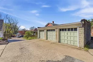 1310 Arkansas Ave, Pittsburgh, PA 15216 - Photo 2