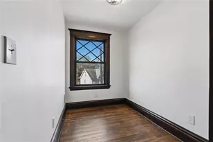 1310 Arkansas Ave, Pittsburgh, PA 15216 - Photo 24