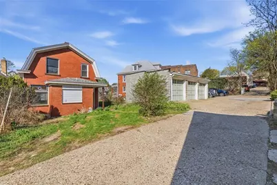 1310 Arkansas Ave, Pittsburgh, PA 15216 - Photo 26
