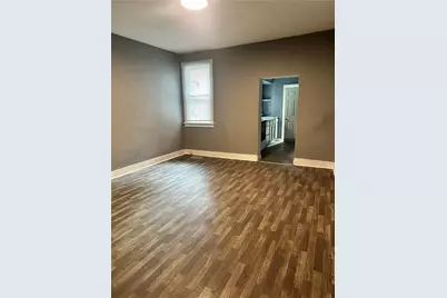 214 Fleet St, Rankin, PA 15104 - Photo 6